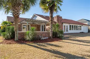 617 Northampton Rd, Fayetteville, NC 28303 - Photo 44