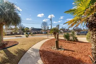 617 Northampton Rd, Fayetteville, NC 28303 - Photo 4