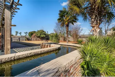 617 Northampton Road, Fayetteville, NC 28303 - Photo 40