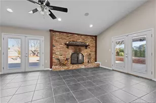 617 Northampton Rd, Fayetteville, NC 28303 - Photo 22