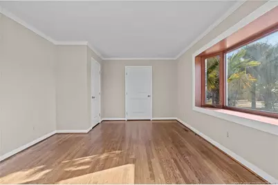 617 Northampton Road, Fayetteville, NC 28303 - Photo 30