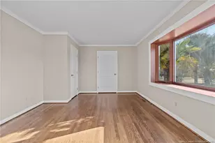 617 Northampton Rd, Fayetteville, NC 28303 - Photo 30