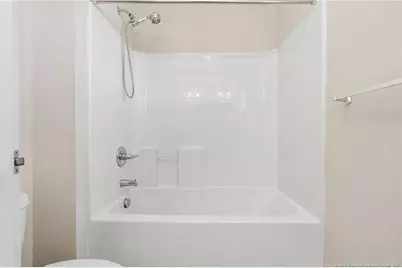 110 Summerseat Way, Bunnlevel, NC 28323 - Photo 24