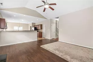 110 Summerseat Way, Bunnlevel, NC 28323 - Photo 12