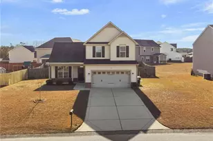 110 Summerseat Way, Bunnlevel, NC 28323 - Photo 40