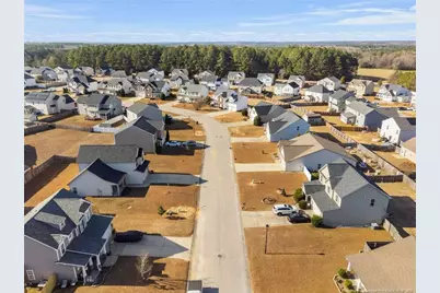 110 Summerseat Way, Bunnlevel, NC 28323 - Photo 50