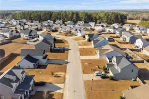 110 Summerseat Way, Bunnlevel, NC 28323 - Photo 50