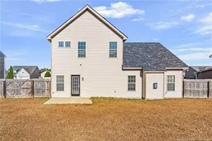 110 Summerseat Way, Bunnlevel, NC 28323 - Photo 36