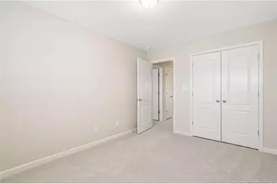 110 Summerseat Way, Bunnlevel, NC 28323 - Photo 28