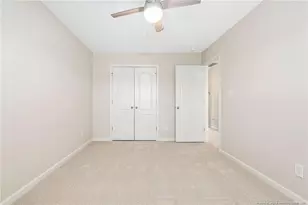 110 Summerseat Way, Bunnlevel, NC 28323 - Photo 26