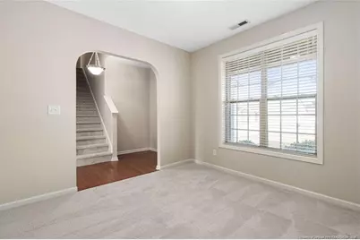 110 Summerseat Way, Bunnlevel, NC 28323 - Photo 6