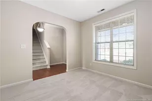 110 Summerseat Way, Bunnlevel, NC 28323 - Photo 6