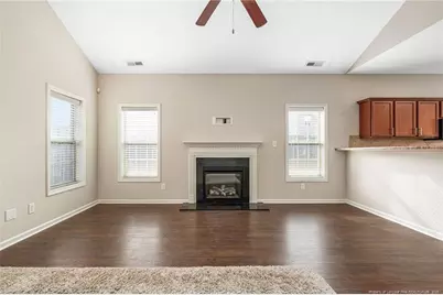 110 Summerseat Way, Bunnlevel, NC 28323 - Photo 10