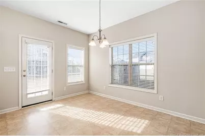 110 Summerseat Way, Bunnlevel, NC 28323 - Photo 18