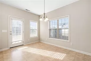 110 Summerseat Way, Bunnlevel, NC 28323 - Photo 18