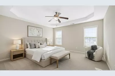 110 Summerseat Way, Bunnlevel, NC 28323 - Photo 30