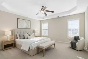 110 Summerseat Way, Bunnlevel, NC 28323 - Photo 30