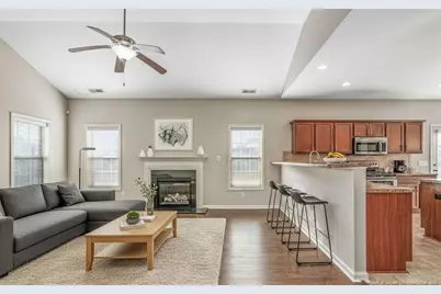 110 Summerseat Way, Bunnlevel, NC 28323 - Photo 8