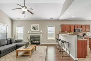 110 Summerseat Way, Bunnlevel, NC 28323 - Photo 8