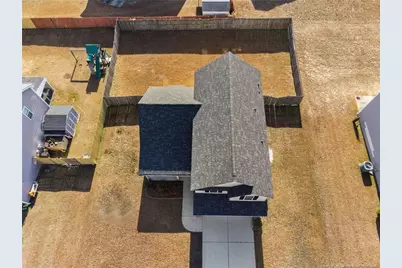 110 Summerseat Way, Bunnlevel, NC 28323 - Photo 42