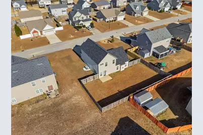 110 Summerseat Way, Bunnlevel, NC 28323 - Photo 44