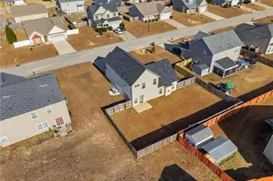 110 Summerseat Way, Bunnlevel, NC 28323 - Photo 44