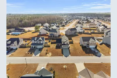 110 Summerseat Way, Bunnlevel, NC 28323 - Photo 46