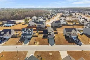 110 Summerseat Way, Bunnlevel, NC 28323 - Photo 46