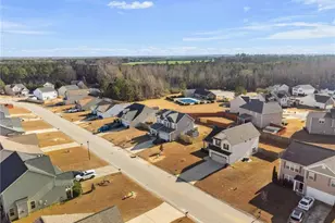 110 Summerseat Way, Bunnlevel, NC 28323 - Photo 48