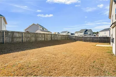 110 Summerseat Way, Bunnlevel, NC 28323 - Photo 38