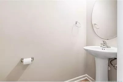 110 Summerseat Way, Bunnlevel, NC 28323 - Photo 20