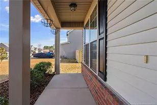 110 Summerseat Way, Bunnlevel, NC 28323 - Photo 4