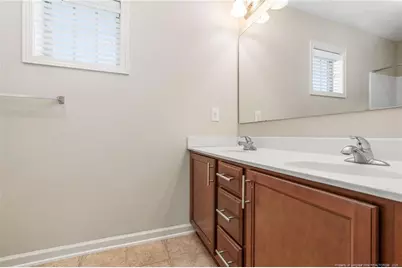 110 Summerseat Way, Bunnlevel, NC 28323 - Photo 22