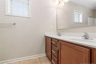 110 Summerseat Way, Bunnlevel, NC 28323 - Photo 22