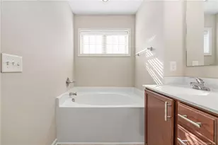 110 Summerseat Way, Bunnlevel, NC 28323 - Photo 34