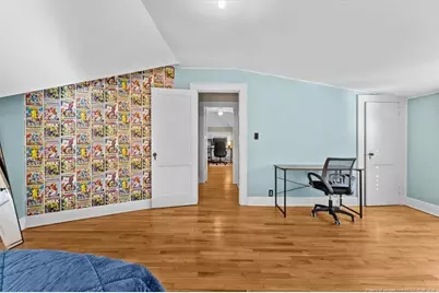 440 Kensington Road, Southern Pines, NC 28387 - Photo 26