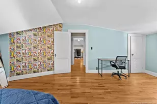 440 Kensington Rd, Southern Pines, NC 28387 - Photo 26