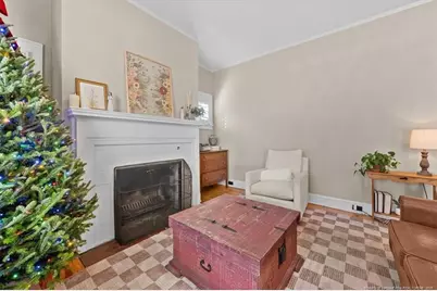 440 Kensington Road, Southern Pines, NC 28387 - Photo 16