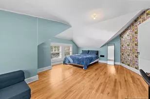 440 Kensington Rd, Southern Pines, NC 28387 - Photo 30