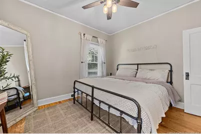 440 Kensington Road, Southern Pines, NC 28387 - Photo 16