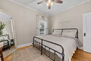 440 Kensington Rd, Southern Pines, NC 28387 - Photo 16