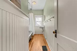 440 Kensington Rd, Southern Pines, NC 28387 - Photo 34