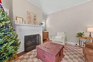 440 Kensington Rd, Southern Pines, NC 28387 - Photo 8