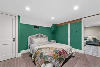 440 Kensington Road, Southern Pines, NC 28387 - Photo 36