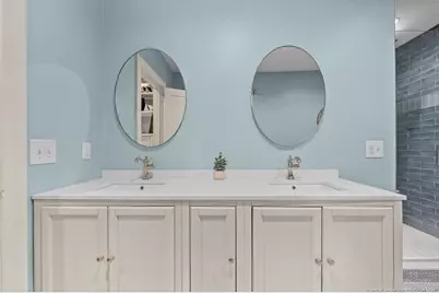 440 Kensington Road, Southern Pines, NC 28387 - Photo 18