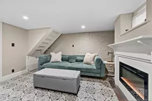 440 Kensington Rd, Southern Pines, NC 28387 - Photo 34