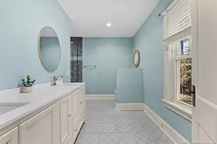 440 Kensington Rd, Southern Pines, NC 28387 - Photo 42