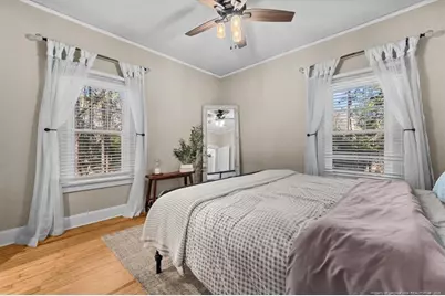 440 Kensington Road, Southern Pines, NC 28387 - Photo 38