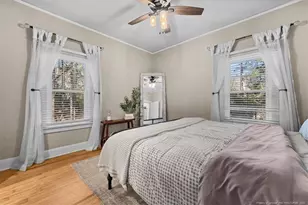 440 Kensington Rd, Southern Pines, NC 28387 - Photo 38