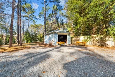 440 Kensington Road, Southern Pines, NC 28387 - Photo 42